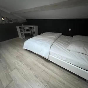 Hébergement de vacances Maison de campagne, Graveson