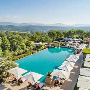 Terre Blanche Golf Otel